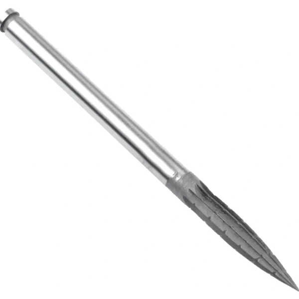Frees ATS HARTMETAL ULTRA 9mm x 110mm Puurid ja tarvikud