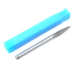 Frees HARTMETAL REDATS ULTRA 6mm Puurid ja tarvikud