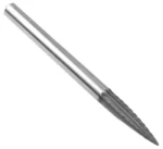 Frees ATS HARTMETAL ULTRA 9mm x 110mm Puurid ja tarvikud