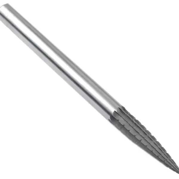 Pikk kork terasvelgedele BOXO 18 mm – 1/2 Ventiilid