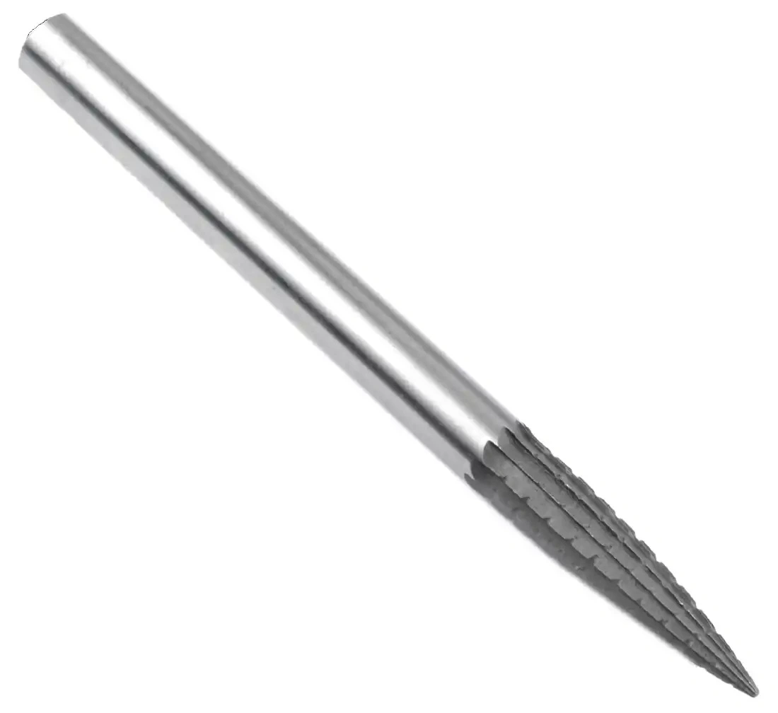 Frees ATS HARTMETAL ULTRA 9mm x 110mm Puurid ja tarvikud Frees ATS HARTMETAL ULTRA 9mm x 110mm Puurid ja tarvikud