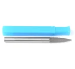 Frees ATS HARTMETAL ULTRA 9mm x 110mm Puurid ja tarvikud
