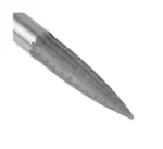 Frees ATS HARTMETAL ULTRA 9mm x 110mm Puurid ja tarvikud