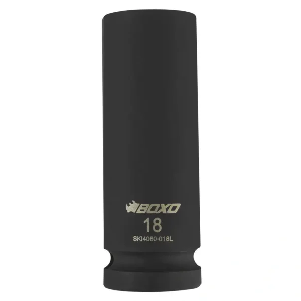 Frees ATS HARTMETAL ULTRA 9mm x 110mm Puurid ja tarvikud
