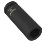 Pikk kork terasvelgedele BOXO 18 mm – 1/2 Ventiilid