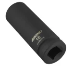 Pikk kork terasvelgedele BOXO 18 mm – 1/2 Ventiilid
