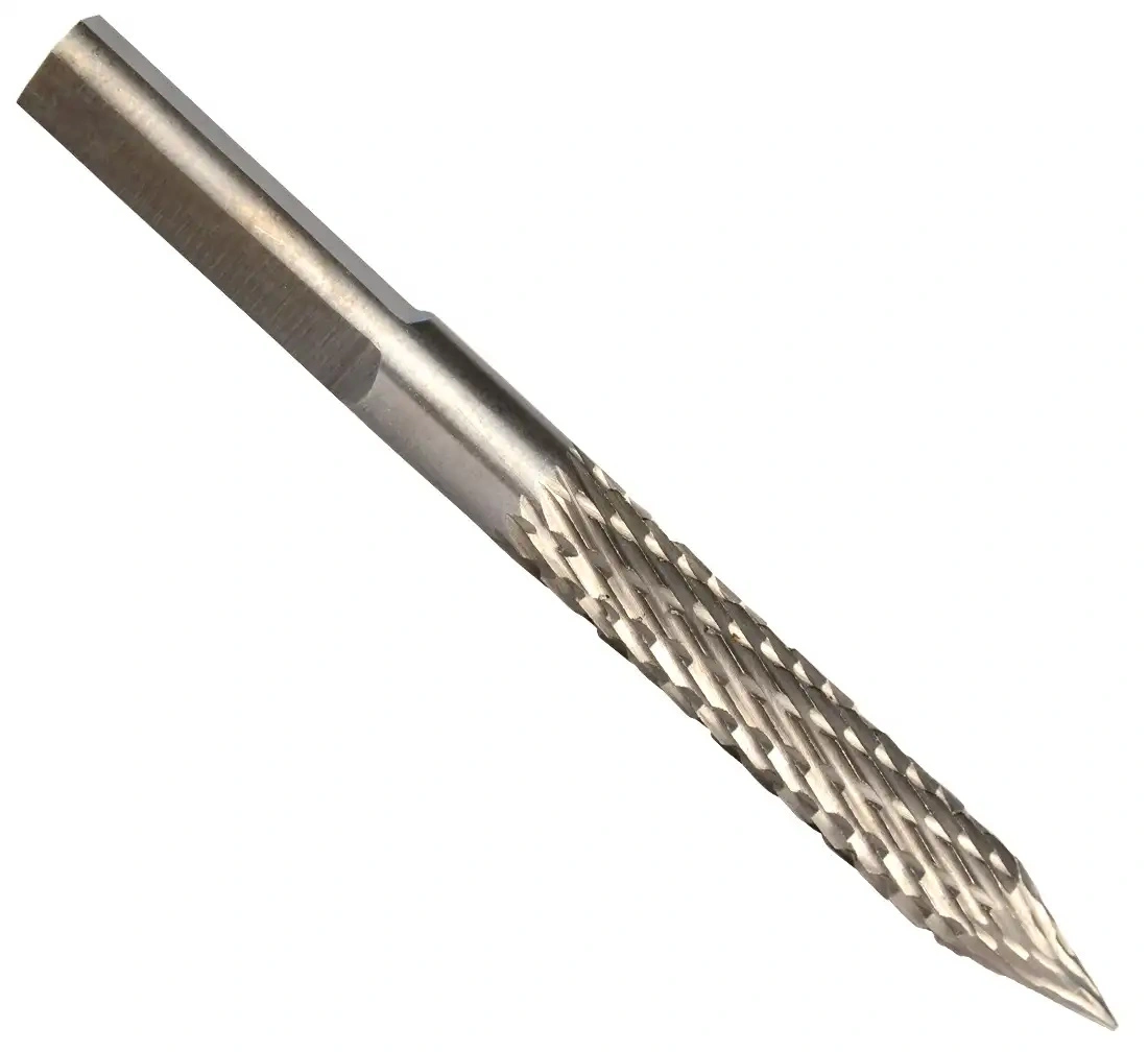 Frees HARTMETAL REDATS 10mm x 115mm Puurid ja tarvikud Frees HARTMETAL REDATS 10mm x 115mm Puurid ja tarvikud