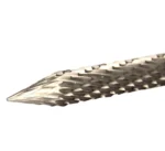 Frees HARTMETAL REDATS 10mm x 115mm Puurid ja tarvikud