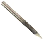 Frees HSS REDATS 9mm x 110mm Varuosad garaažiseadmetele