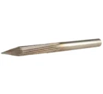Frees HSS REDATS 9mm x 110mm Varuosad garaažiseadmetele