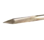 Frees HSS REDATS 9mm x 110mm Varuosad garaažiseadmetele