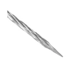 Frees HARTMETAL REDATS 3mm x 60mm Puurid ja tarvikud