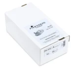 Klambriga kinnitatavad pliist (Pb) 30g raskused terasvelgedele Fivestars Veljeraskused