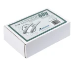 Klambriga raskused FIVESTARS – FE ALU – 60G – 50 tk. Veljeraskused