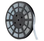 Tsingitud FE isekleepuvad raskused alumiiniumvelgedele FIVESTARS – 5g x 1200 rulliga Veljeraskused