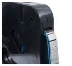 Liimraskused FE – tsingitud FIVESTARS – 5g x 1000 rulliga Veljeraskused