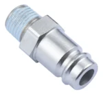 Pistik – väliskeere – 1/4″” RQS tüüp 27 Ventiilid