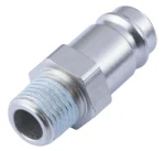 Pistik – väliskeere – 1/4″” RQS tüüp 27 Ventiilid