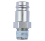 Pistik – väliskeere – 1/4″” RQS tüüp 27 Ventiilid