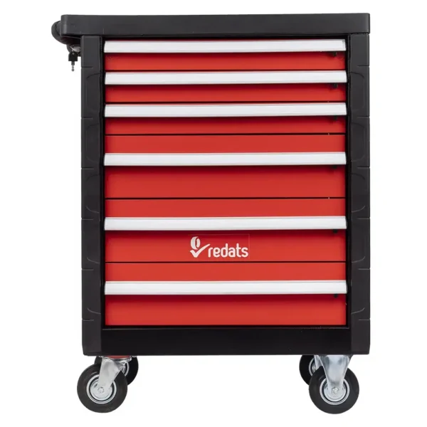 VSC 1/4 seeria vabastusventiil Varuosad garaažiseadmetele