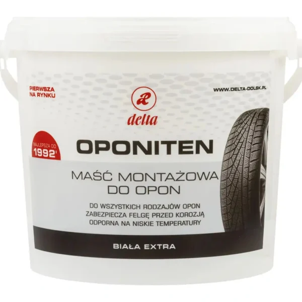 Kleepuv FE raskus FS 5/10g Edgy kattega karp Veljeraskused