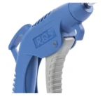 Puhurpüstol lühike RQS 10bar 1/4′ Rehvitööd