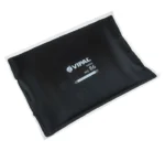Radiaalne embleem VIPAL RAC86 345x250mm Rehvitööd
