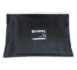 Radiaalne embleem VIPAL RAC86 345x250mm Rehvitööd