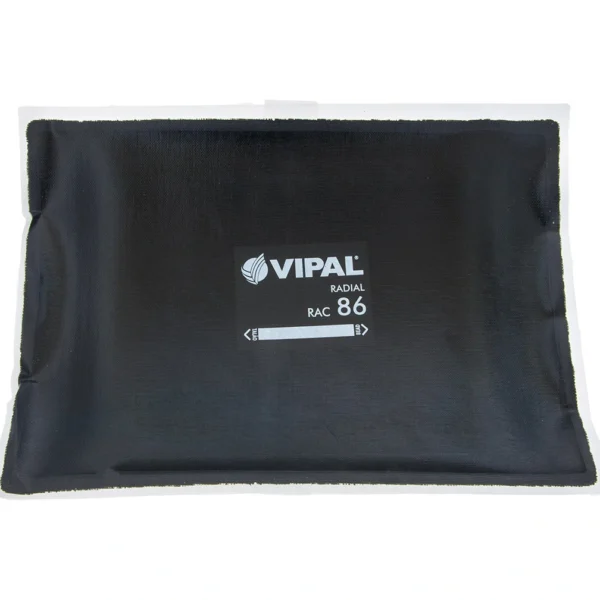 Diagonaalne rehvilaik VIPAL VD08 350mm 1tk. Rehvitööd