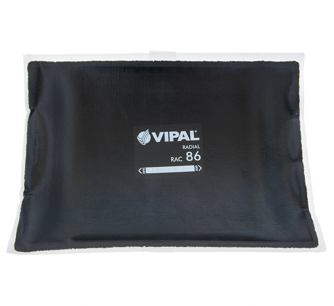 Radiaalne embleem VIPAL RAC86 345x250mm Rehvitööd Radiaalne embleem VIPAL RAC86 345x250mm Rehvitööd