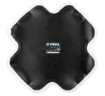 Diagonaalne rehvilaik VIPAL VD08 350mm 1tk. Rehvitööd