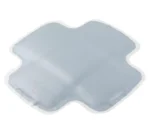 Diagonaalne rehvilaik VIPAL VD08 350mm 1tk. Rehvitööd