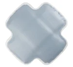 Diagonaalne rehvilaik VIPAL VD08 350mm 1tk. Rehvitööd
