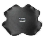 Diagonaalne rehvilaik VIPAL VD08 350mm 1tk. Rehvitööd