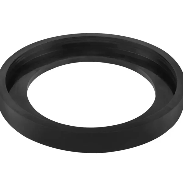 Diagonaalne rehvilaik VIPAL VD08 350mm 1tk. Rehvitööd