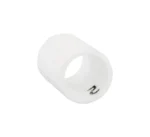 Filter – sisesta MAXI – 5 mikronit Kompressorid