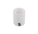 Filter – sisesta MAXI – 5 mikronit Kompressorid