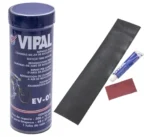 Jalgratta remondikomplekt VIPAL EV01 Rehvitööd