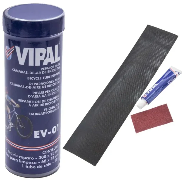 Veeeraldaja RQS 1″ manomeetriga Kompressorid