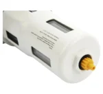 Veeeraldaja RQS 1″ manomeetriga Kompressorid
