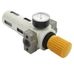 Veeeraldaja RQS 1″ manomeetriga Kompressorid