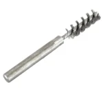 Silindriline traathari elektritööriistadele 8x25mm Varuosad garaažiseadmetele