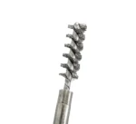 Silindriline traathari elektritööriistadele 8x25mm Varuosad garaažiseadmetele