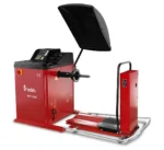 Rehvide balansseerimispink REDATS WT-200 veoautorehvidele Rehvipingid