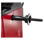 Rehvide balansseerimispink REDATS WT-200 veoautorehvidele Rehvipingid