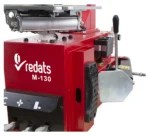 Rehvivahetusmasin mootorratastele M-130 Rehvipingid