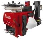 Automaatne rehvivahetuspink REDATS M-221-3D1 Rehvipingid