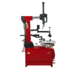 Automaatne rehvivahetuspink REDATS M-221-3D1 Rehvipingid