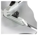 Automaatne rehvivahetuspink REDATS M-221-3D1 Rehvipingid