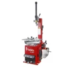 Rehvivahetuspink REDATS M-201 – 230V Rehvipingid